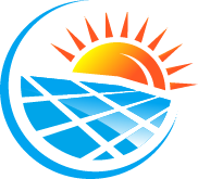 Dutchess County Solar